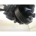 Mack CRDP125 Differential Assembly thumbnail 2