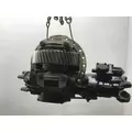 Mack CRDP125 Differential Assembly thumbnail 2