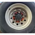 Mack CRDP150 Cutoff thumbnail 6