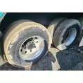 Mack CRDP150 Cutoff thumbnail 1