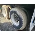 Mack CRDP150 Cutoff thumbnail 2