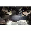 Mack CRDP150 Cutoff thumbnail 4