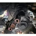 Mack CRDP150 Cutoff thumbnail 5