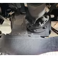 Mack CRDP150 Cutoff thumbnail 6