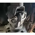 Mack CRDP150 Cutoff thumbnail 8
