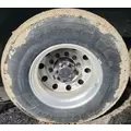 Mack CRDP150 Cutoff thumbnail 9