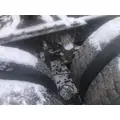 Mack CRDP202 Axle Housing (Front) thumbnail 1