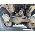 Mack CRDP921 Axle Housing (Front) thumbnail 1