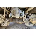 Mack CRDP92 Axle Assembly, Rear thumbnail 1