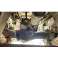 Mack CRDP92 Axle Assembly, Rear thumbnail 2