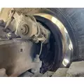 Mack CRDP92 Axle Assembly, Rear thumbnail 4
