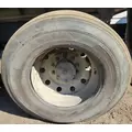 Mack CRDP92 Axle Assembly, Rear thumbnail 5