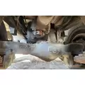 Mack CRDP92 Axle Assembly Housing thumbnail 2