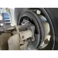 Mack CRDP92 Axle Assembly Housing thumbnail 4