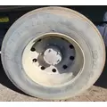 Mack CRDP92 Axle Assembly Housing thumbnail 5