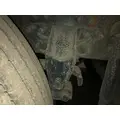 Mack CRDP92 Axle Housing (Front) thumbnail 4
