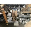 Mack CRDP92 Axle Housing (Front) thumbnail 3