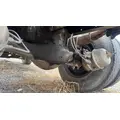 Mack CRDP92 Axle Housing (Front) thumbnail 1
