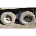 Mack CRDP92 Cutoff thumbnail 1