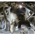 Mack CRDP92 Cutoff thumbnail 2
