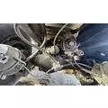 Mack CRDP92 Cutoff thumbnail 3