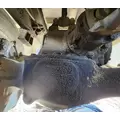 Mack CRDP92 Cutoff thumbnail 5