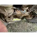 Mack CRDP92 Differential Assembly (Front, Rear) thumbnail 1