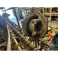 Mack CRDP92 Differential Assembly (Front, Rear) thumbnail 5