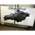 Mack CRDP92 Differential Assembly thumbnail 2