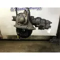 Mack CRDP92 Differential Assembly thumbnail 3