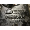 Mack CRDP92 Differential Assembly thumbnail 4