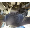 Mack CRDP92 Rears (Rear) thumbnail 1