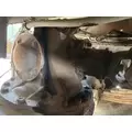 Mack CRDP92 Rears (Rear) thumbnail 2