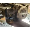 Mack CRDP92 Rears (Rear) thumbnail 4
