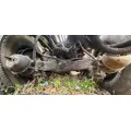Mack CRDPC112 Axle Assembly Housing thumbnail 1