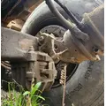 Mack CRDPC112 Axle Assembly Housing thumbnail 3