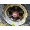 Mack CRDPC112 Axle Assembly Housing thumbnail 4