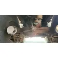 Mack CRDPC112 Axle Assembly Housing thumbnail 1