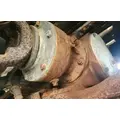 Mack CRDPC112 Rears (Front) thumbnail 3