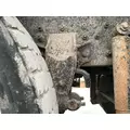 Mack CRDPC921 Axle Housing (Front) thumbnail 2