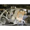 Mack CRDPC92 Axle Assembly Housing thumbnail 1
