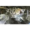 Mack CRDPC92 Axle Assembly Housing thumbnail 2