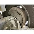 Mack CRDPC92 Axle Assembly Housing thumbnail 3