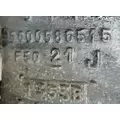 Mack CRDPC92 Axle Assembly Housing thumbnail 5