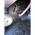 Mack CRDPC92 Axle Assembly Housing thumbnail 1