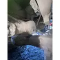 Mack CRDPC92 Axle Assembly Housing thumbnail 2
