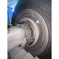 Mack CRDPC92 Axle Assembly Housing thumbnail 4