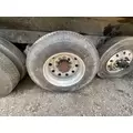 Mack CRDPC92 Axle Assembly Housing thumbnail 5