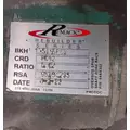 Mack CRDPC92 Axle Assembly Housing thumbnail 6