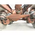 Mack CRDPC92 Axle Housing (Front) thumbnail 1